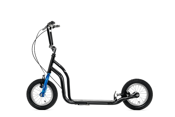 ������� Yedoo Ox New