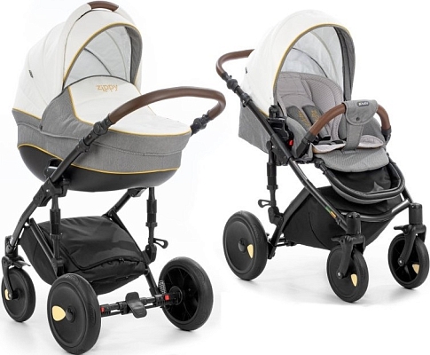 ������� Tutis Zippy Viva 3 in 1