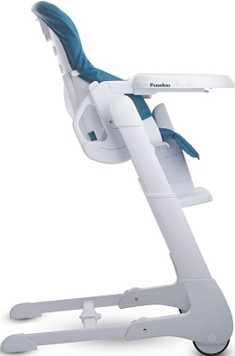 �������� ��� ��������� Joovy Foodoo