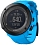 ������� ������ Suunto Ambit3 Vertical