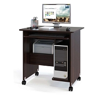 ���� ������������ ����� ���-10.1, ����, ����� ���-10.1