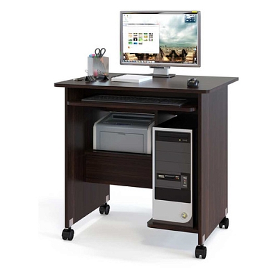 ���� ������������ ����� ���-10.1, ����, ����� ���-10.1