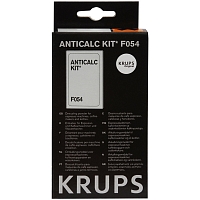Krups F054001B