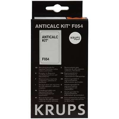 Krups F054001B