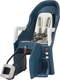 ������� ���������� Polisport Guppy RS