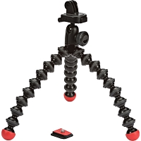 ������ Joby GorillaPod Action