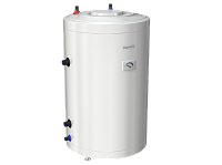 ������ ���������� ������� ��������� HAJDU ID 50 S (190 ������)