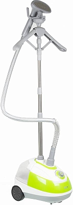 �������������� Sinbo SSI-2893