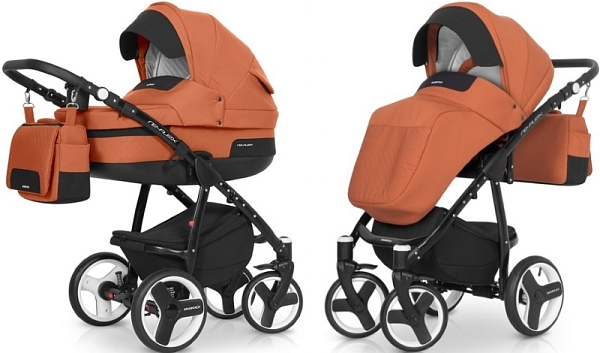 ������� RIKO Re-Flex 2 in 1