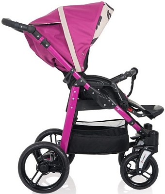 ������� Lonex Sport