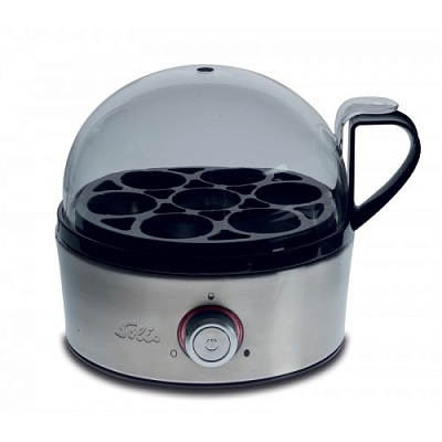 ��������� / ��������� Solis 977