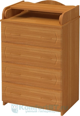 ����������� ������ Almaz-Mebel KP-2.60