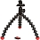 ������ Joby GorillaPod Action
