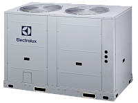 ���� ������������-�������������� Electrolux ECC-61