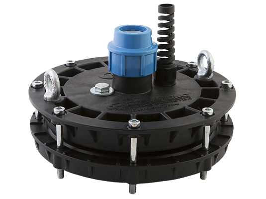 �������� ���������� ������� �� 90-110/32