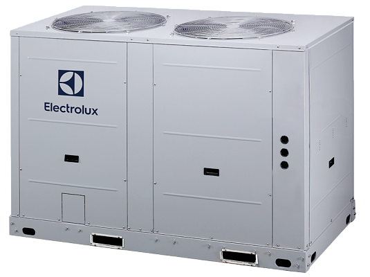 ���� ������������-�������������� Electrolux ECC-61