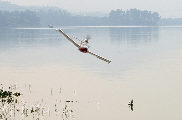 ���������������� ������� ART-TECH Coota