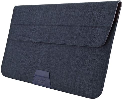 ����� ��� ��������� Cozistyle Stand Sleeve [Stand Sleeve 13]