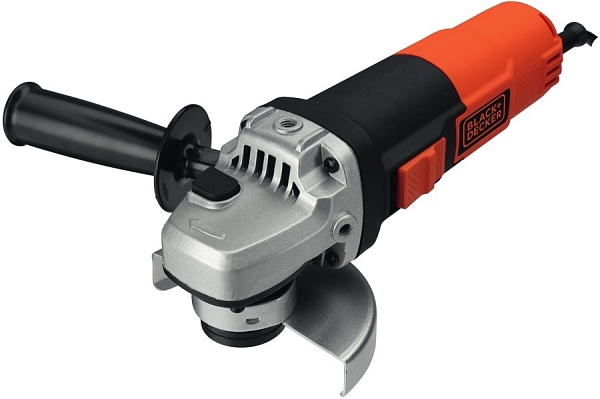 ������������ ������ Black&Decker KG752