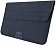 ����� ��� ��������� Cozistyle Stand Sleeve [Stand Sleeve 13]