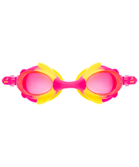 ���� ��� �������� Yunga Pink/Yellow, ������� 25Degrees ��-00017334