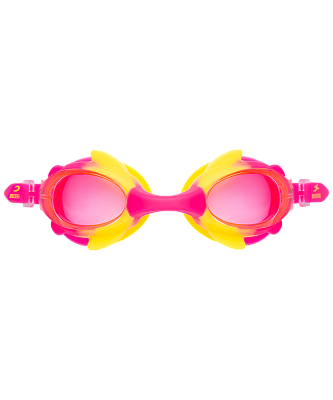 ���� ��� �������� Yunga Pink/Yellow, ������� 25Degrees ��-00017334