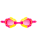 ���� ��� �������� Yunga Pink/Yellow, ������� 25Degrees ��-00017334