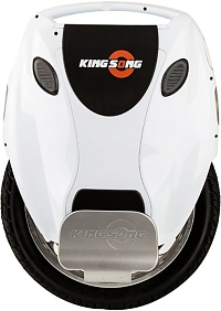�������� (����������) KingSong KS18A 1680Wh