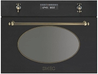 ������������ ������������� ���� Smeg SC 845MA