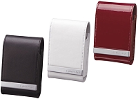 ����� ��� ������ Sony LCS-THM