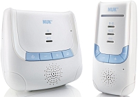 ��������� NUK Eco Control