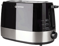 ������ Vitek VT-1584