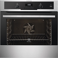 ������� ���� Electrolux OPEA 4554
