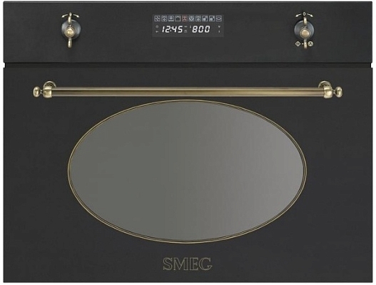 ������������ ������������� ���� Smeg SC 845MA