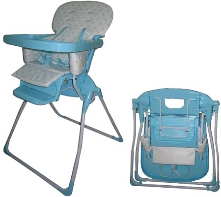 �������� ��� ��������� Beibeile LHB-011