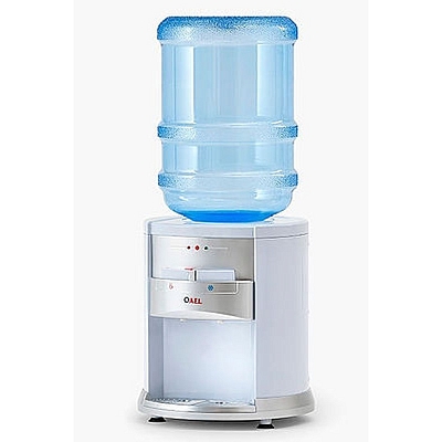 ����� ��� ���� AEL TD-AEL-321