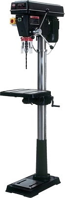 ����������� ������ PROMA E-1720F/400