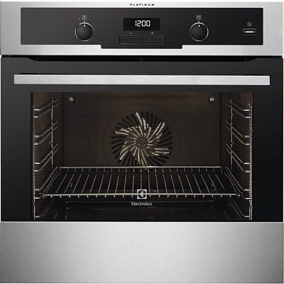 ������� ���� Electrolux OPEA 4554