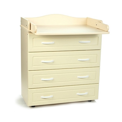 ����������� ������ Vedruss Mishka 1