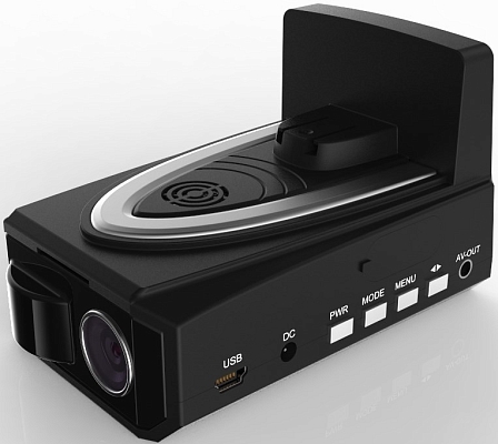 ���������������� Artway MD-101