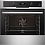 ������� ���� Electrolux OPEA 4554