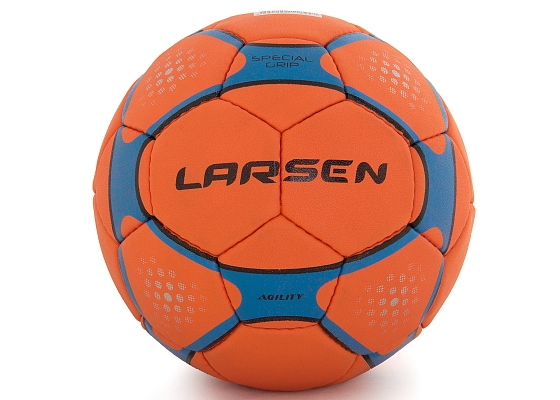 Larsen ��� ����������� Larsen Pro L-Men 54 ��