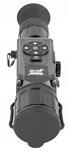 Veber Night Eagle R50/384