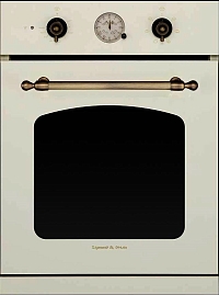 ������� ���� Zigmund&Shtain EN 182.512