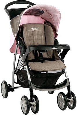 ������� Graco Mirage