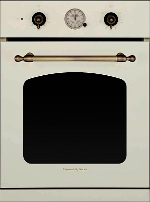 ������� ���� Zigmund&Shtain EN 182.512