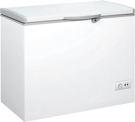 ����������� ������ Bravo XF-212JA