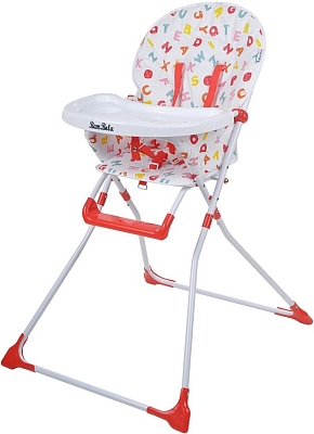 �������� ��� ��������� Bambola Sencillo