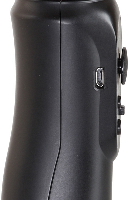 �������� Zhiyun Smooth-Q