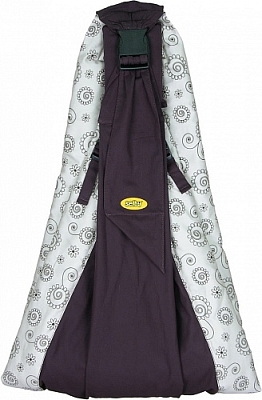 ����� / ������-������� Selby Freedom